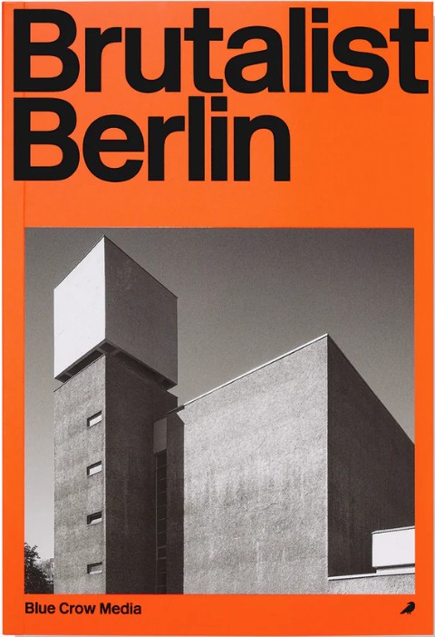 マルセル・ブロイヤー: Building Global Institutions | すべて