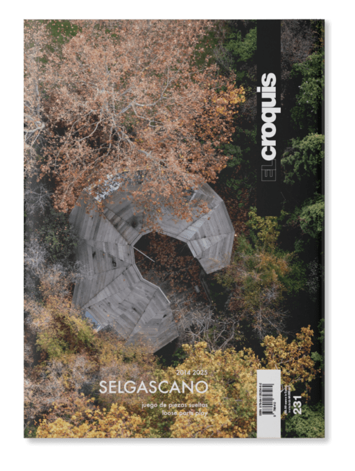 ご案内］ エル・クロッキー 定期購読（最新号オート購入