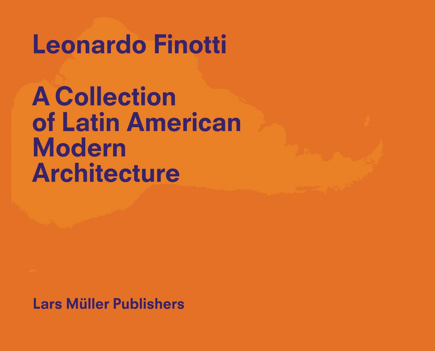 世界の建築（地域別）,メキシコ | GA gallery Bookshop/Tokyo Book