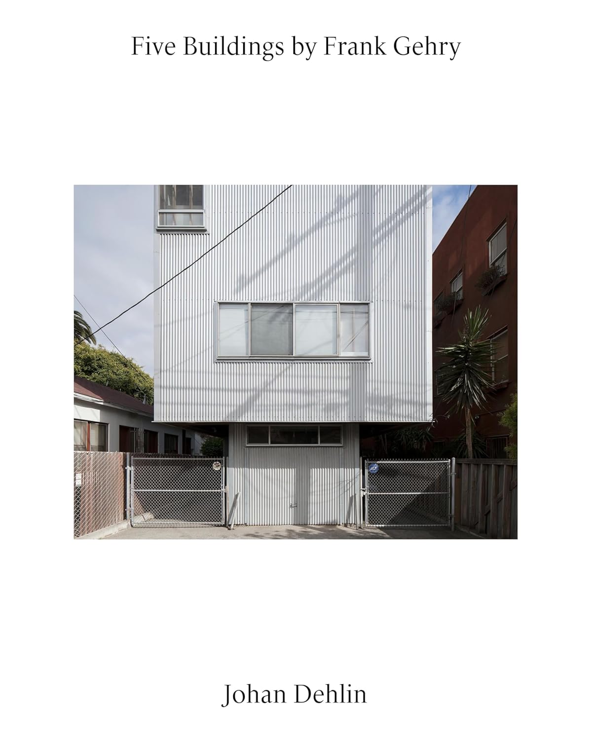 新着 | GA gallery Bookshop/Tokyo Book Center co,.ltd.