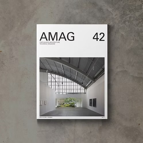 雑誌バックナンバー | GA gallery Bookshop/Tokyo Book Center co,.ltd.