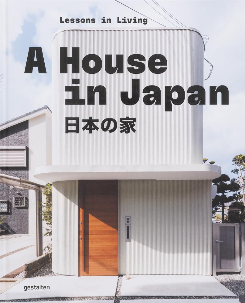 すべての商品 | GA gallery Bookshop/Tokyo Book Center co,.ltd.