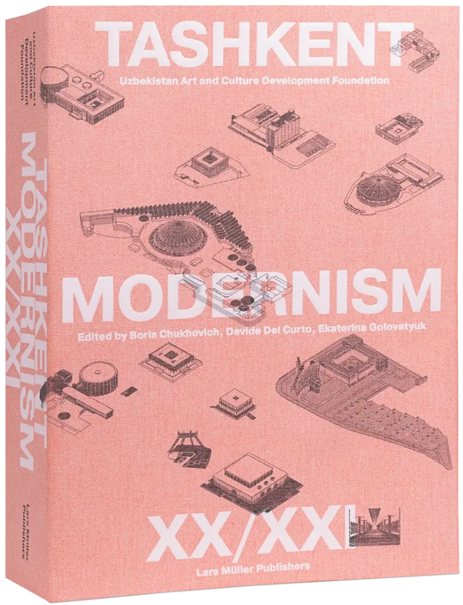 すべての商品 | GA gallery Bookshop/Tokyo Book Center co,.ltd.