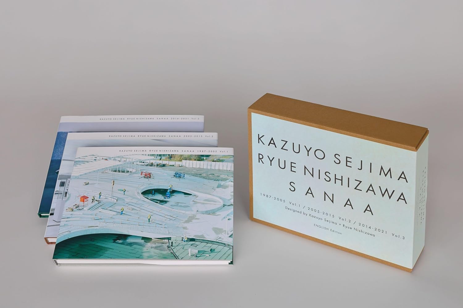 すべての商品 | GA gallery Bookshop/Tokyo Book Center co,.ltd.
