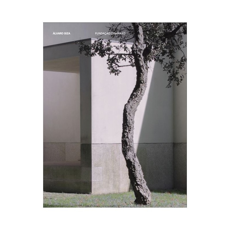 建築家・作家別,Alvaro Siza | GA gallery Bookshop/Tokyo Book Center