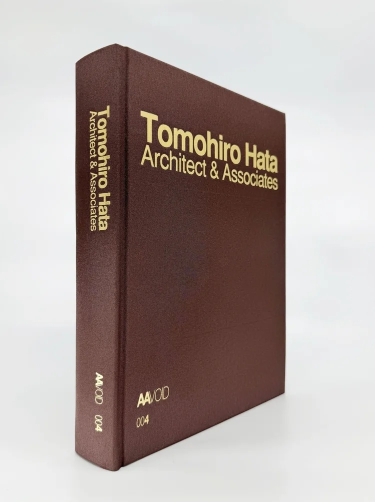 TOO MUCH Magazine Work 2：スキーマ建築計画 (Second Edition) | 新着