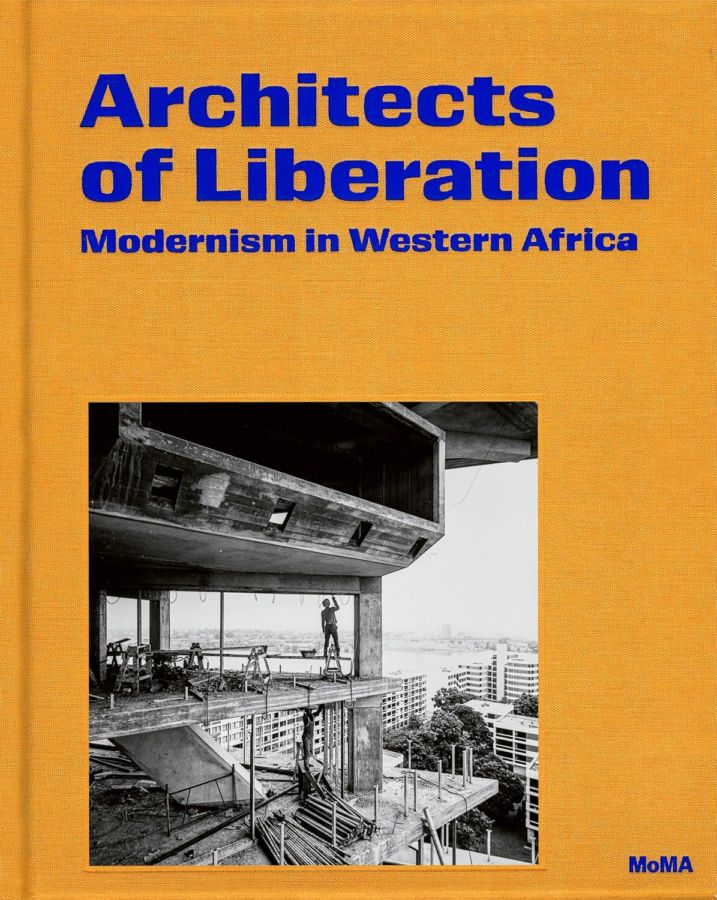 世界の建築（地域別） | GA gallery Bookshop/Tokyo Book Center co,.ltd.