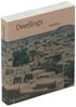 世界の住まい（ペーパーバック）　