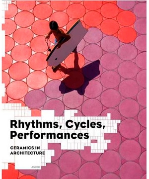 セラミック・アーキテクチャー3