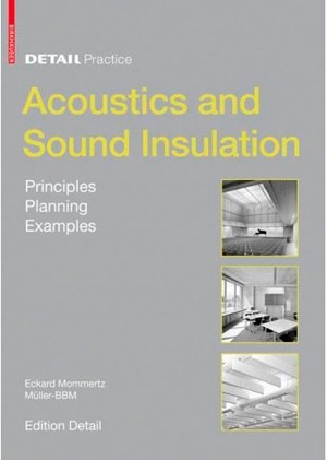 音響効果のディテール（ディテール・プラクティス）