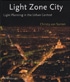 ライト・ゾーン・シティ　
