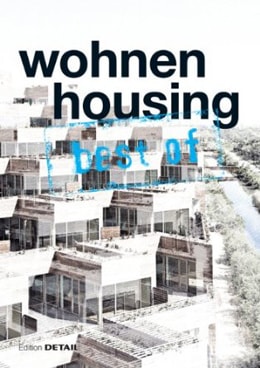 住宅,住宅ディテール集 | GA gallery Bookshop/Tokyo Book Center co,.ltd.