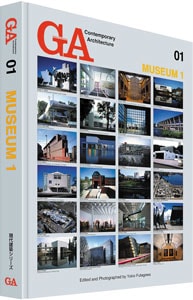 値下げしましたyoshio taniguchi▪️谷口吉生建築作品集 谷口吉生建築作品集 | 谷口 吉生 |本 | 通販 | Amazon