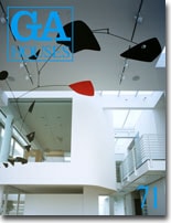 GA HOUSES 071