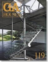 GAhouses119冊 Knife Guard fits Case IH 1010 1020 1307299C2