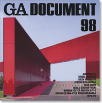 GA DOCUMENT 098