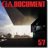 GA DOCUMENT 057　