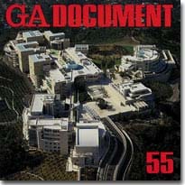 GA DOCUMENT 055　