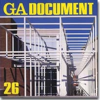 GA DOCUMENT 026
