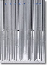 隈研吾読本　Ⅱ　2004