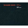 フェルナンド・メニス／リーズン+エモーション