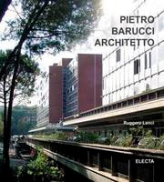 ピエトロ・バルッチ作品集