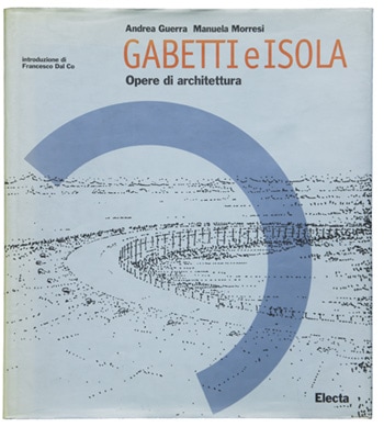 ガベッティ＆イソラ