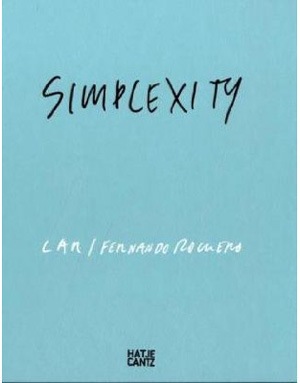 フェルナンド・ロメロ 2000-2010