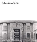 セバスティアーノ・セルリオ