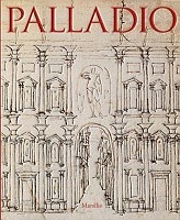 パッラーディオ　1508-2008：3つのテーマ
