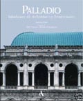 パッラーディオ／理論的な思考からみるパッラーディオ