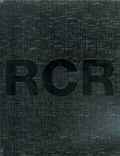 RCR　19作品選集（C3）