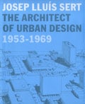 ホセ・ルイス・セルト 1953-1969