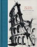 マイケル・グレイブス・ドローイング集