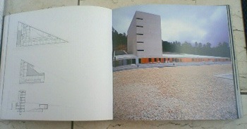 モーフォシス（プロトタイポ　2）