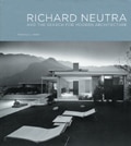 リチャード・ノイトラ/モダン・アーキテクチャー