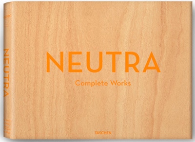 リチャード・ノイトラ　特別版