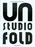 UNスタジオ/ アン・フォールド