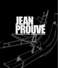 JEAN PROUVE 作品集　絶版　２冊セット ジャン・プルーヴェ作品集 5巻ボックスセット 2（6,7,8,9,10巻