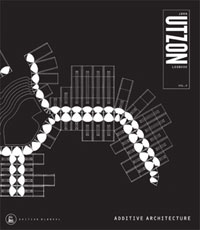 ウッツォン・ログ・ブック5：形態と思想