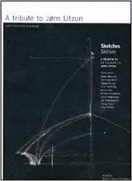 ウッツォンへの手紙