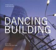 F・O・ゲーリー／ダンシング・ビルディング