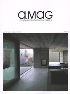 A. MAG 02：ヴェスピ＆ド・ムーロン