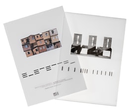 エレメンタル　増補拡張版