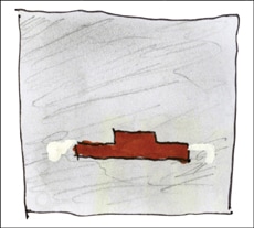 ステファン・ビール作品集