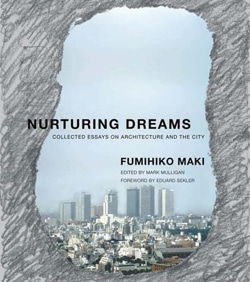 建築家・作家別 | GA gallery Bookshop/Tokyo Book Center co,.ltd.