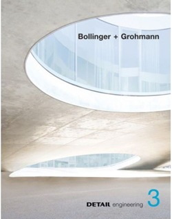 Bollinger+Grohmann