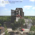 デルフト工科大学作品集　2006-2007　