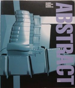 アブストラクト 1999-2000
