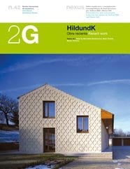 2G 42：Hildundk